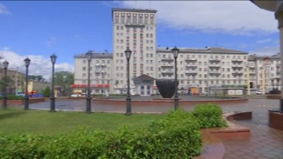 Деньги или ваучер вместо билета