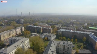 Филиал Краеведческого музея. Валентин Булгаков