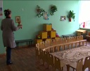 Роспотребнадзор проверяет детские лагеря