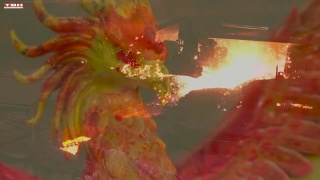 «Огневар – тепло и душа города». Награждение победителей