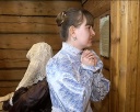 Фестиваль «Камерный театр» начался