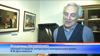 По следам творческой лаборатории