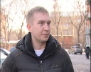 Приставы совместно с епархией