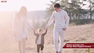 Конкурс проектов «Сокровищница моих ценностей»