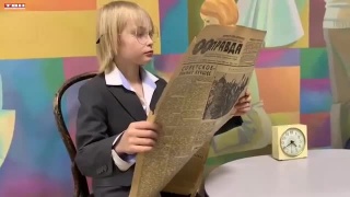 Ночь искусств 2022. Гоголевка 