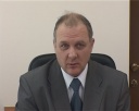 Новокузнецк готов к выборам Президента страны