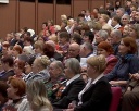 Прием Губернатора к Международному дню инвалидов