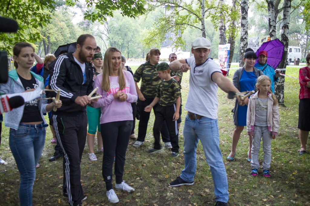 _MG_0187.jpg