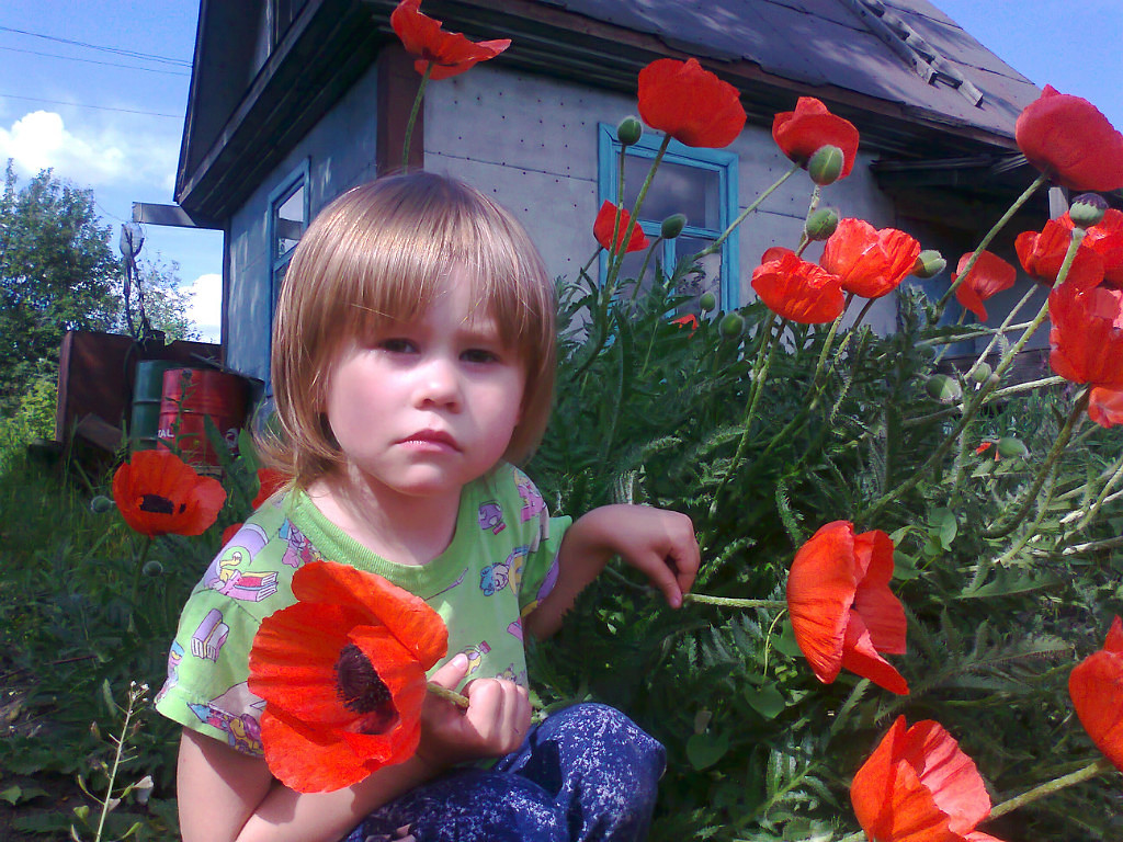 saved-image-0A79C38AF087BE70DA5D7ABD4777D932.jpg