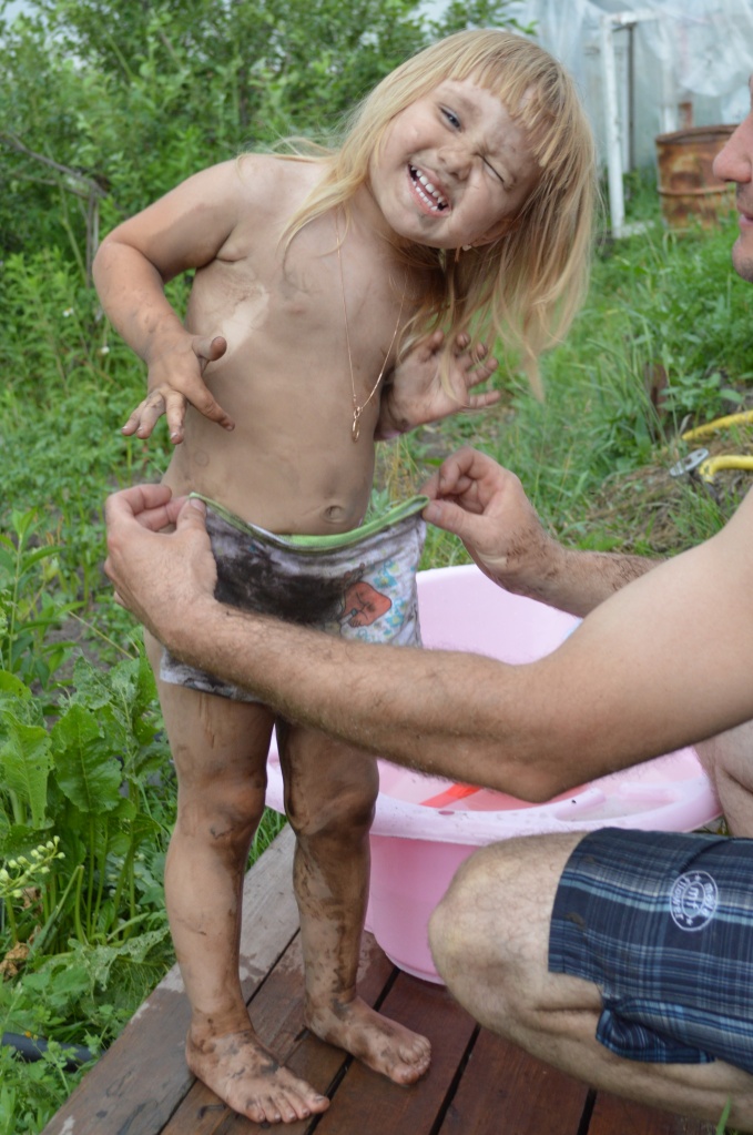 DSC_0565.JPG