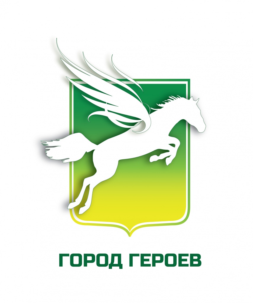 logo.jpg