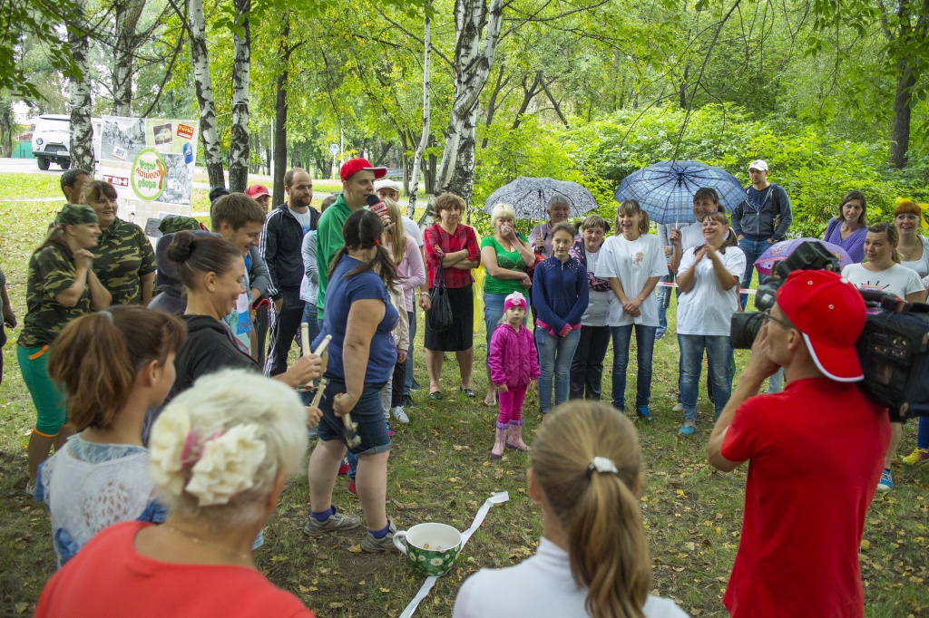 _MG_0171.jpg